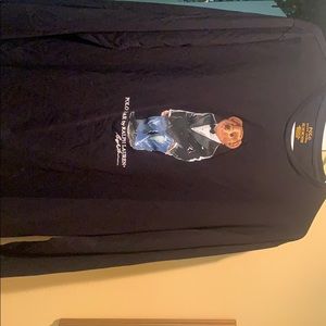 Men’s POLO Ralph Lauren